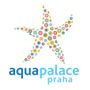 Aqua Palace Praha