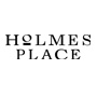 Holmes Places