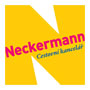 CK Neckermann