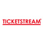 Ticketstream.cz